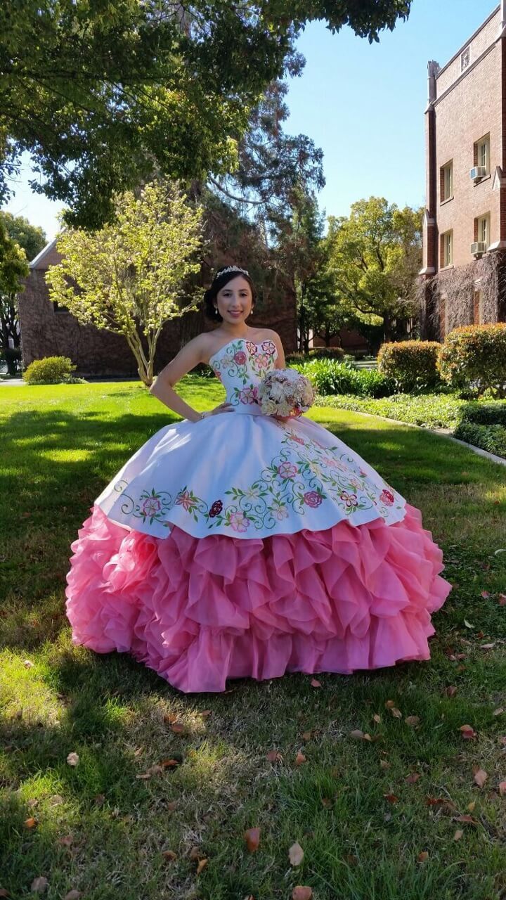 Gallery Image #slidesGrid19