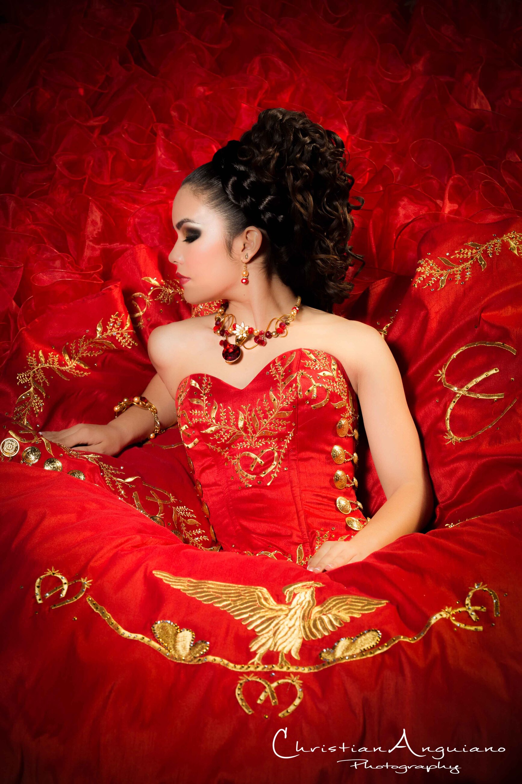 Gallery Image #slidesGrid32