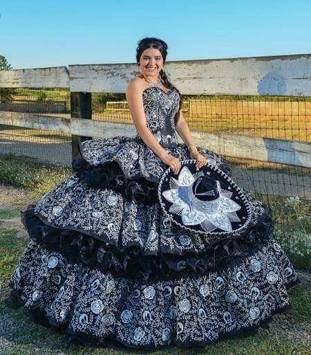 Gallery Image #slidesGrid6