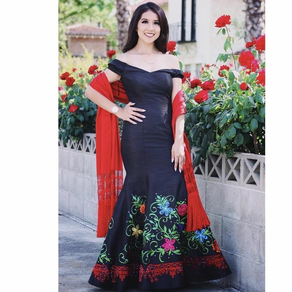 Gallery Image #slidesGrid3