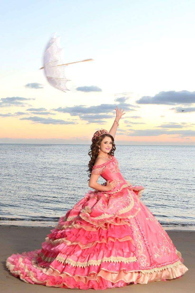 Gallery Image #slidesGrid23