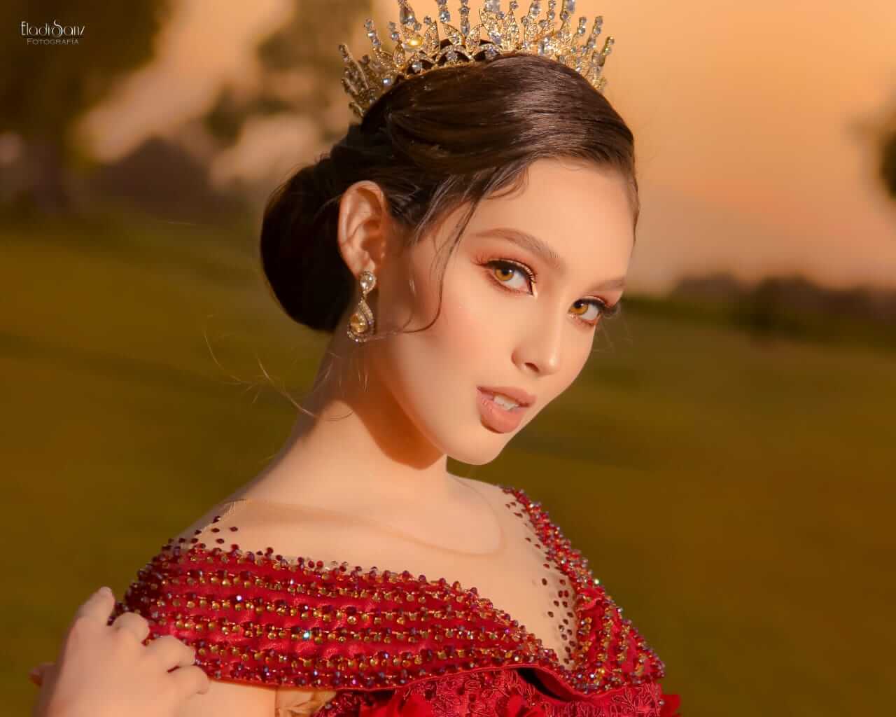 Gallery Image #slidesGrid18