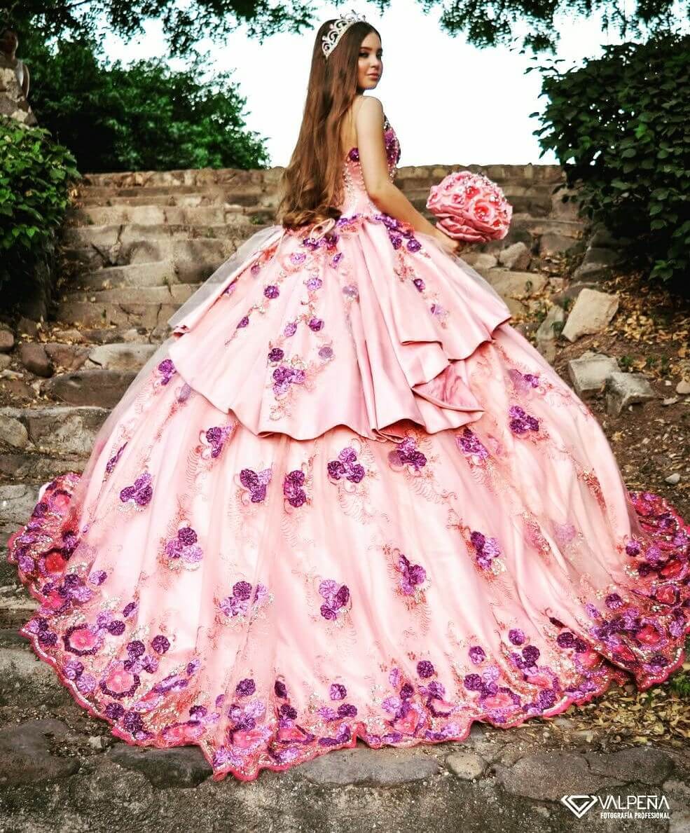 Gallery Image #slidesGrid29