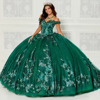 Princesa by Ariana Vara Style #PR12263 #0 default thumbnail