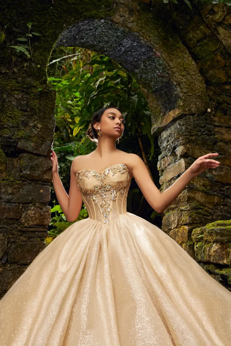 disney princess quinceanera dresses Princess Jasmine #quince #quinceaos #quinceera #quincedress #xv #xvaos #xvanos #xvdress #sweet16 #sweet15 #15 #15anos #15aos #16 #16aos # princess #princessjasmine #aladdin #aladdn #disney #disneyprincess #teal #gold #detachable #dress