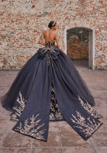 Morilee Style #89534 #11 thumbnail