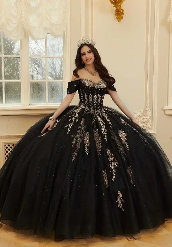 Vizcaya by Morilee Style #89481 #20 Sangria thumbnail