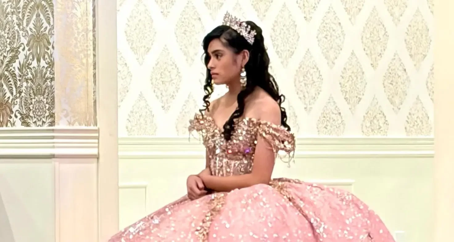 Valencia Genesis. Desktop Image