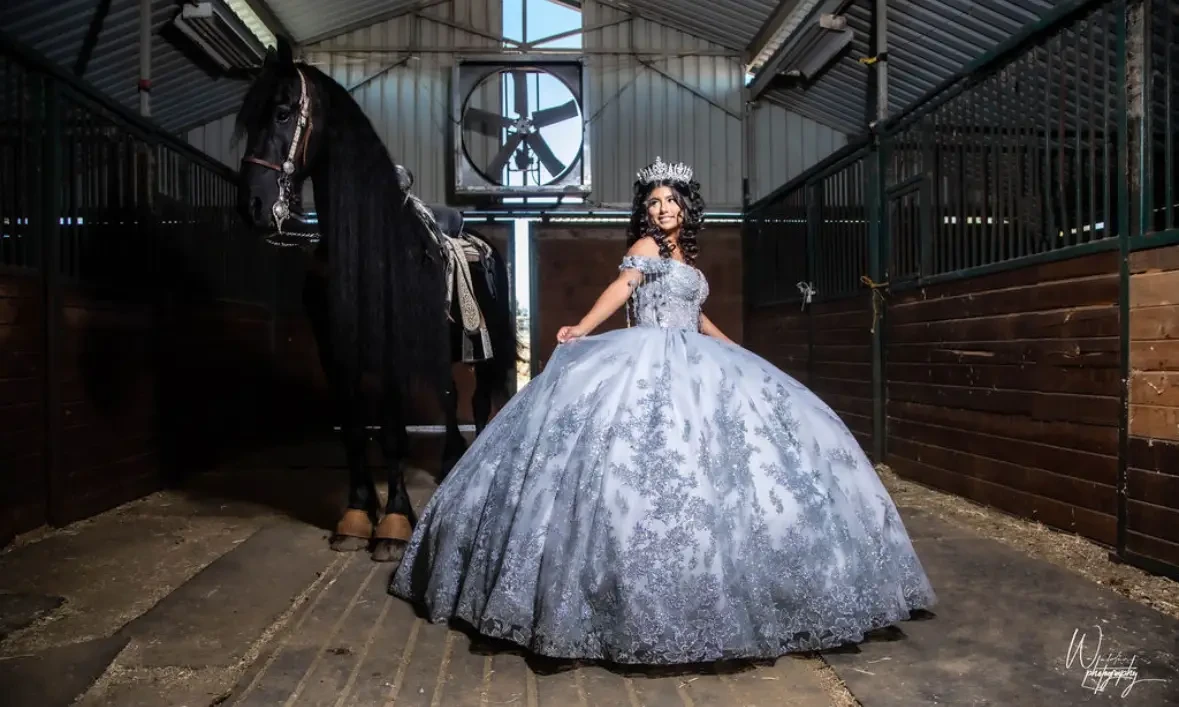 Claudia Zarate. Desktop Image