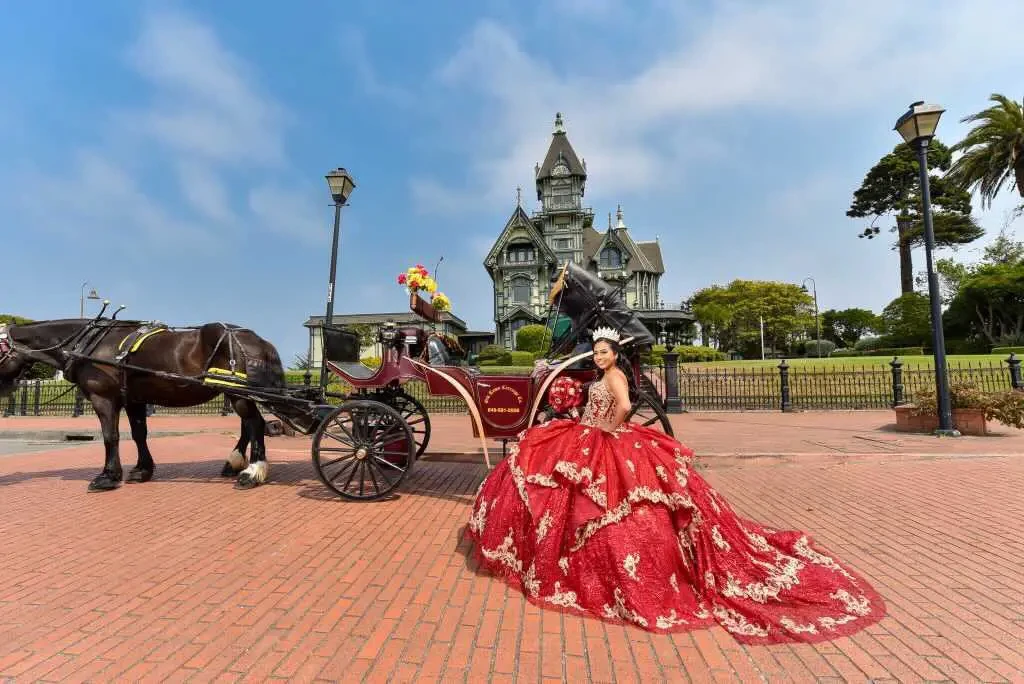 Kimberlyn Ramirez Moreno. Mobile Image