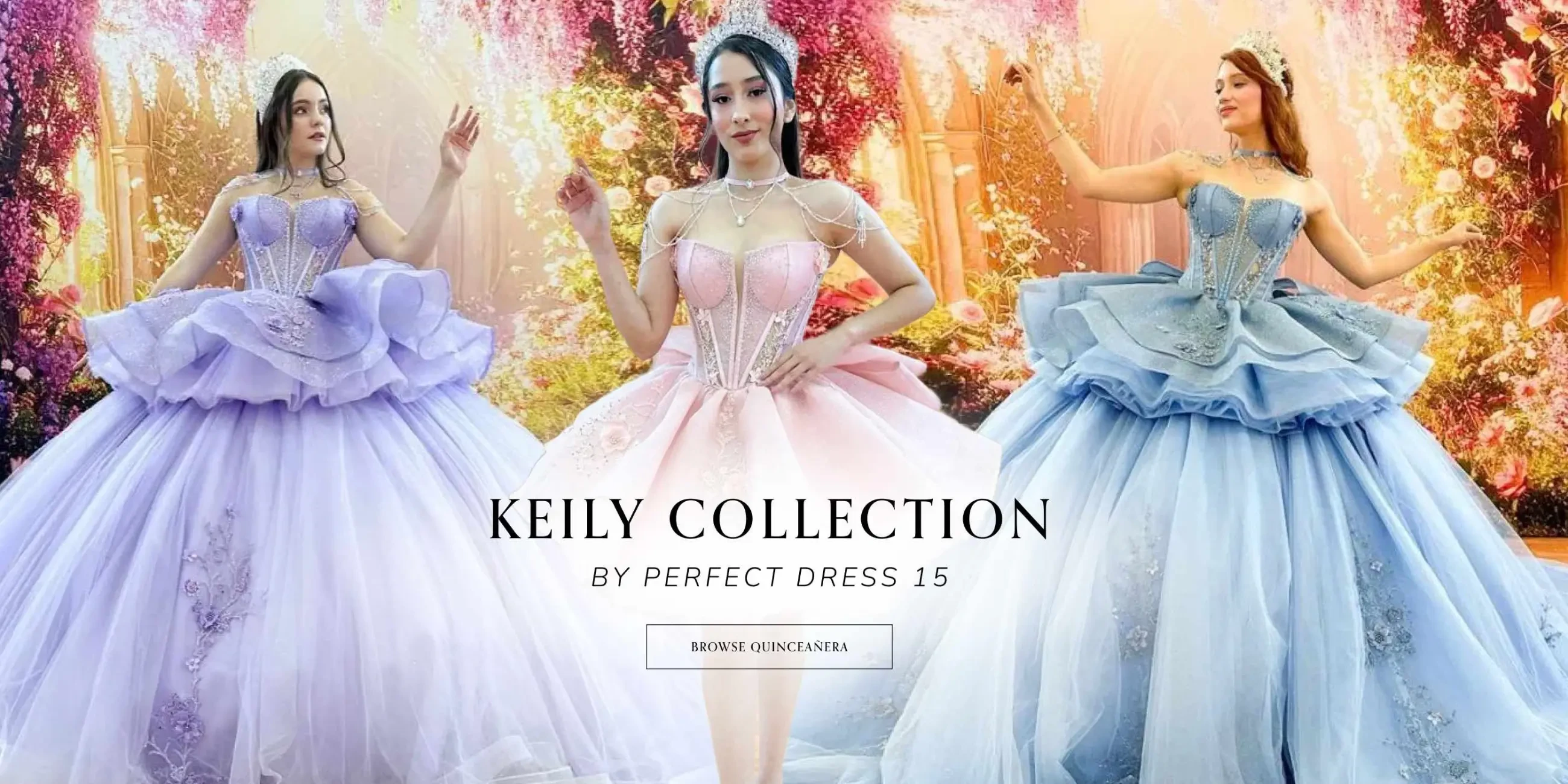 Keily by Perfect Dress 15 Desktop Banner