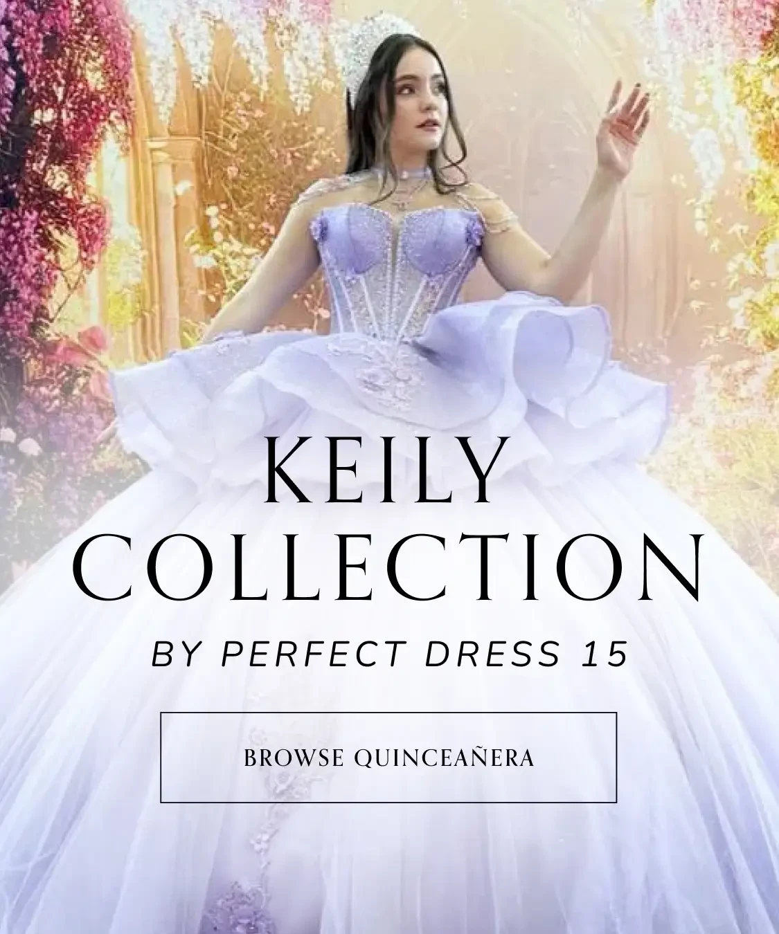 Keily by Perfect Dress 15 Desktop Banner