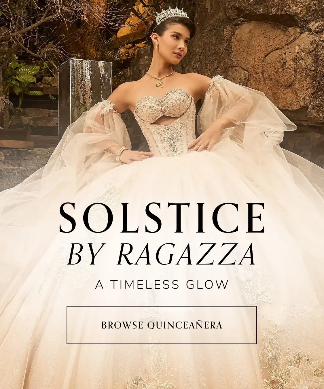 Solstice by Ragazza Mobile Banner