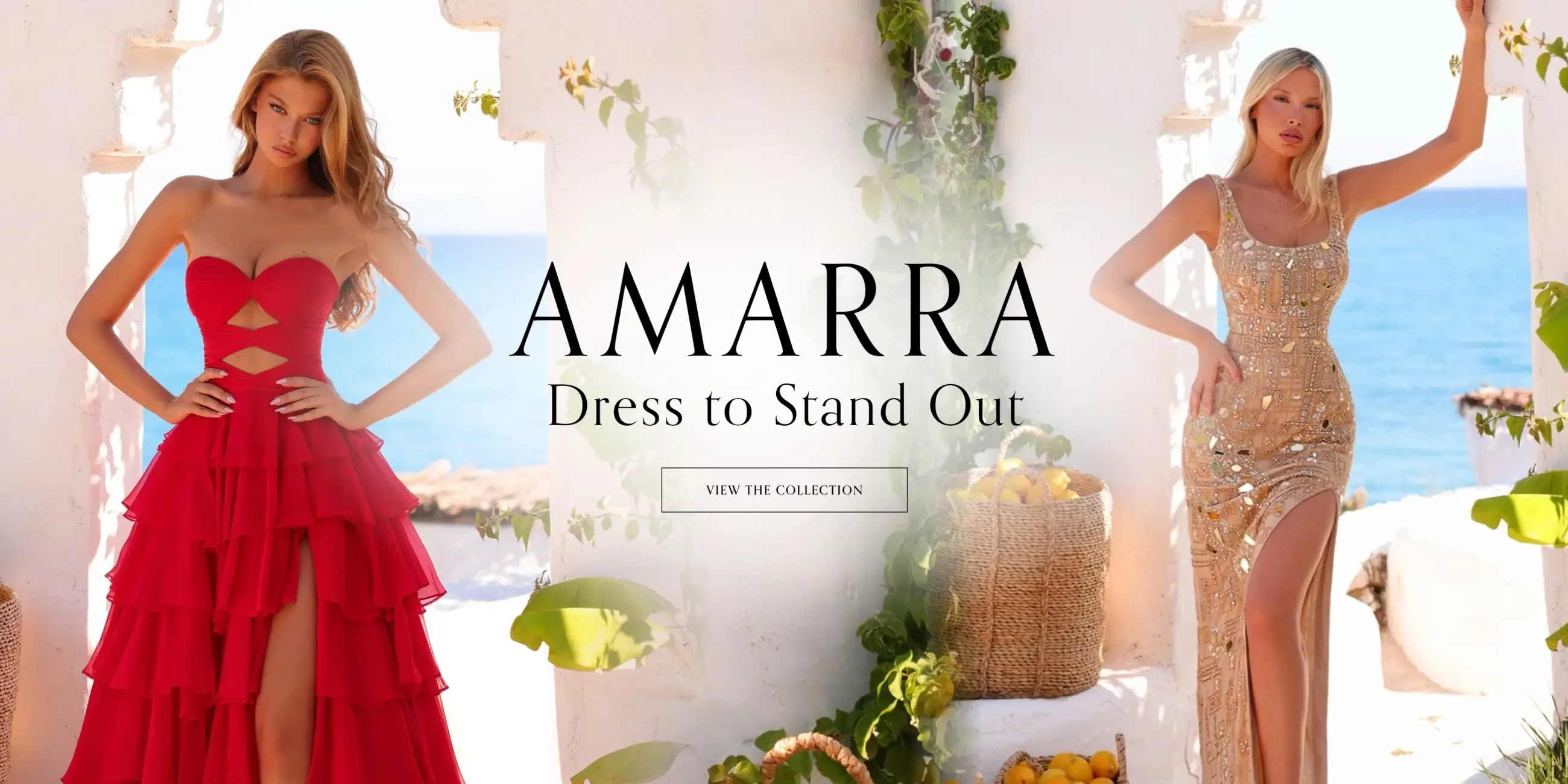 Amarra