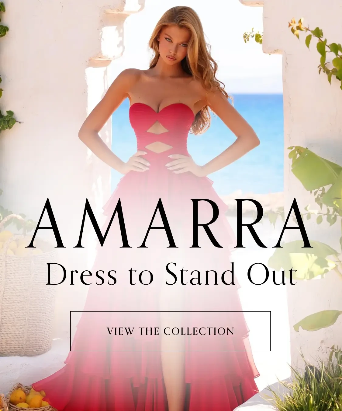 Amarra